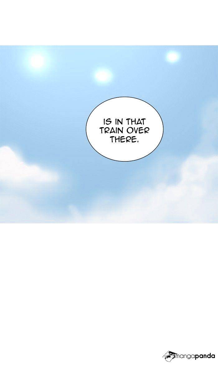 Tower of God, Chapter 278 image 29